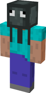 squid