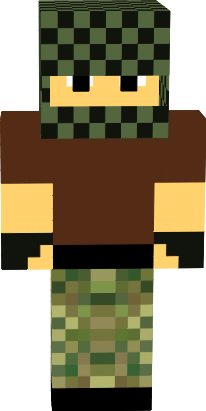 Preview of texture: insurgent