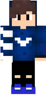 shar