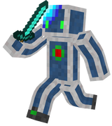 ROBOT12 "2055