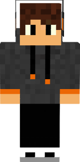 rafa_br