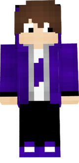 anyuci