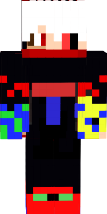 Preview of texture:  vbv