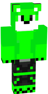 peti