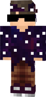 еу