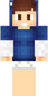 Corn