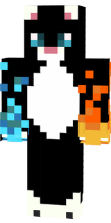 Cat_Creeper New 13