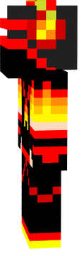 char