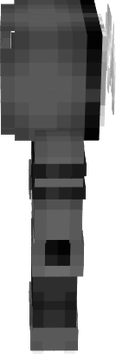 выф