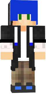 baskison