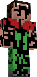 noobick