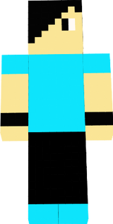 steve
