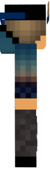 miguel