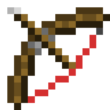 Preview of texture: robbe