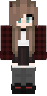 =3