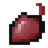 beetroot.png
