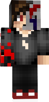 Siti69