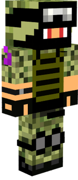 Rorschach2613