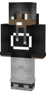 DaChickenCrafter