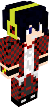 Kevin