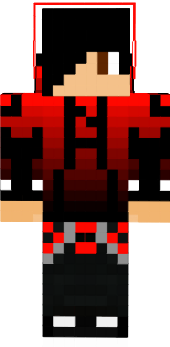 Preview of texture: char.png
