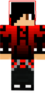 char.png