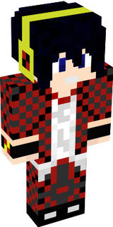 Attelis