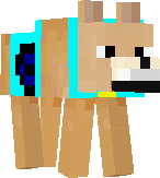 lucas01gamer jr.