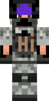 Preview of texture: Hi soider