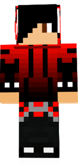 bbdeivid