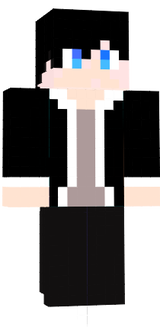 MasillveR TH