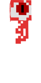 ey