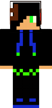Preview of texture: char.png