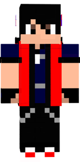 Soridic_pvp