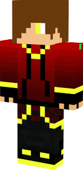 Preview of texture: lukinhas
