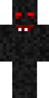Shapeshifter