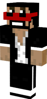 fd