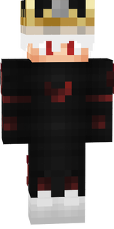 requu