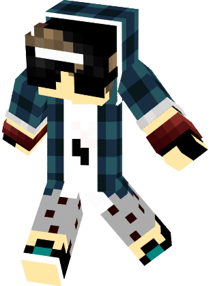 Preview of texture: ALEXDIAS