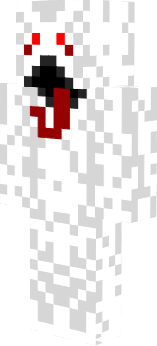 Preview of texture: a thing