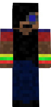 Preview of texture: lt2
