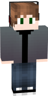 Darkwolf