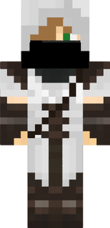 Archer