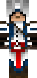 Connor