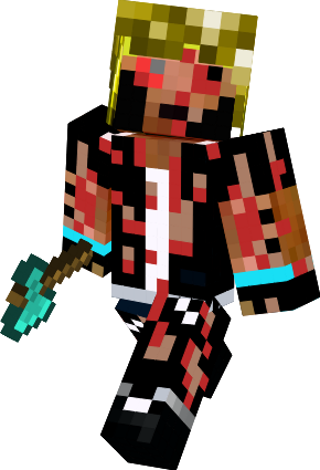 Preview of texture: Freakyhairdude79 H