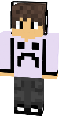 Preview of texture: Diego