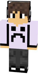 Diego