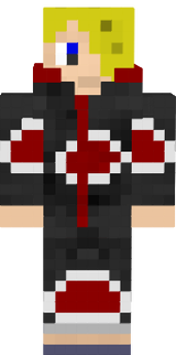 Deidara