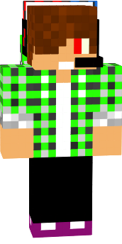 Preview of texture: Günter Jauch