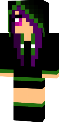 Preview of texture: OuO